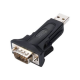 Digitus | USB to Serial Adapter | DA-70157