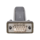 Digitus | USB 2.0 Serial Adapter | DA-70167