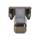 Digitus | USB 2.0 Serial Adapter | DA-70167
