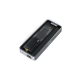 Digitus USB M.2 hard disk enclosure, SSD, external, NVMe, 20Gbps, USB 3.2 Gen2x2 | DA-71157