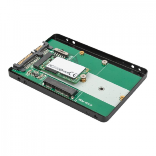 Digitus 2.5