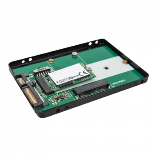 Digitus 2.5