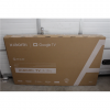 SALE OUT. SALE OUT. Xiaomi | QLED TV A Pro 2025 | 65'' | Smart TV | Google TV | 4K UHD | Black | USED, STICKER ON SCREEN, ACTIVATED OS, MISSING: REMOTE, SCREWS AND MANUALS