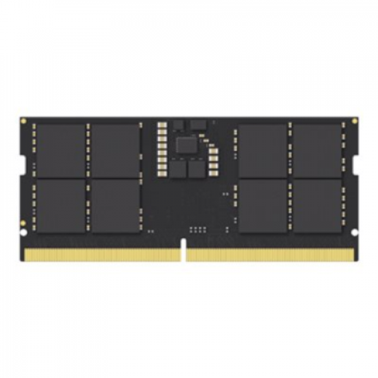 Lexar 32 GB | DDR5 | 5600 MHz | Notebook | ECC Yes