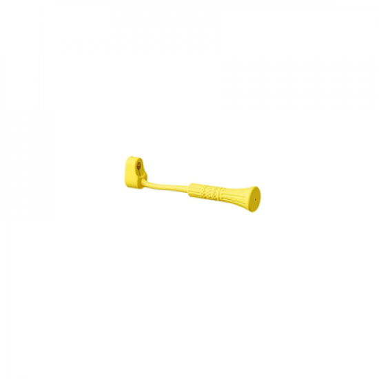 Insta360 | GO 3 Fetch Stick | CINSBBKP