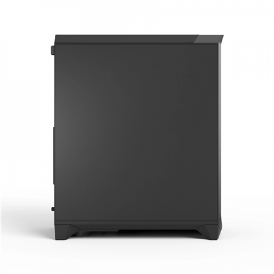 Fractal Design Meshify 3 | Black Solid | ATX | Power supply included No