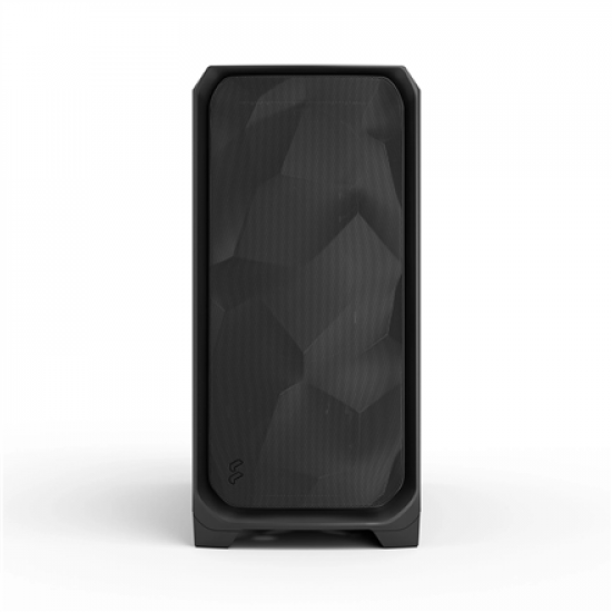 Fractal Design Meshify 3 XL | Black TG Light Tint | ATX | Power supply included No
