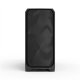Fractal Design Meshify 3 XL | Black TG Light Tint | ATX | Power supply included No
