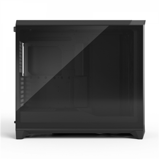 Fractal Design Meshify 3 XL | Black TG Light Tint | ATX | Power supply included No