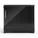Fractal Design Meshify 3 XL | Black TG Light Tint | ATX | Power supply included No