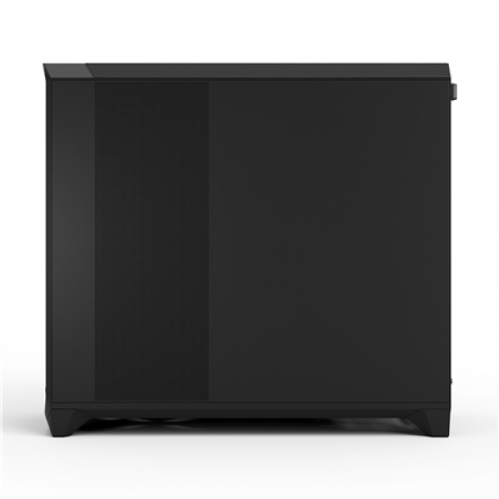 Fractal Design Meshify 3 XL | Black TG Light Tint | ATX | Power supply included No