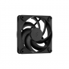 Fractal Design | Computer Fan | Momentum 12