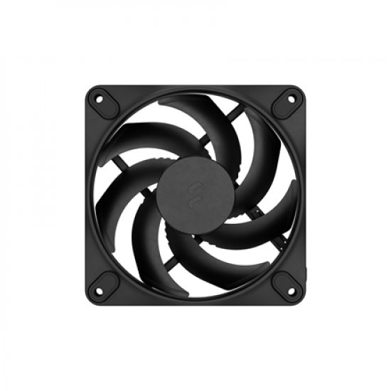 Fractal Design | Computer Fan | Momentum 12