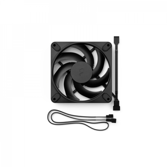 Fractal Design | Computer Fan | Momentum 12