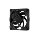 Fractal Design | Computer Fan | Momentum 12