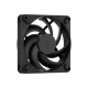 Fractal Design | Computer Fan | Momentum 12