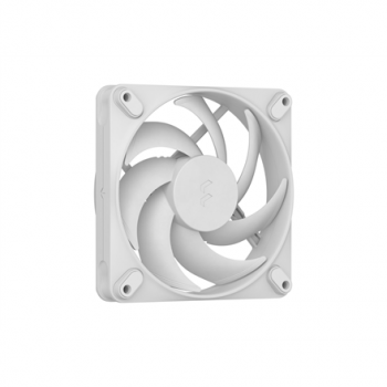 Fractal Design | Computer Fan | Momentum 12