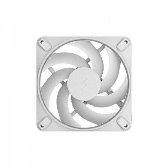 Fractal Design | Computer Fan | Momentum 12