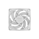Fractal Design | Computer Fan | Momentum 12