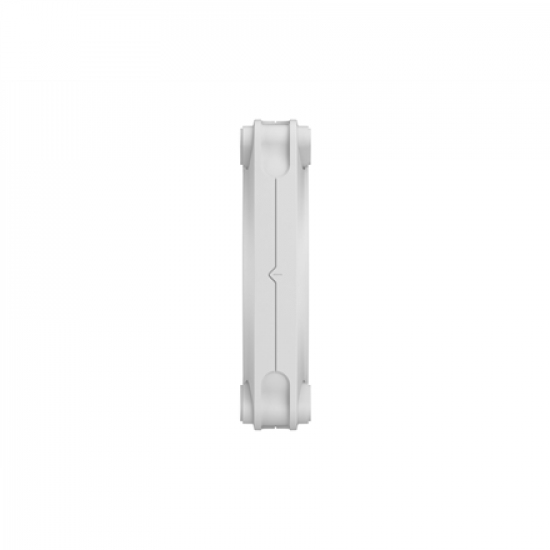 Fractal Design | Computer Fan | Momentum 12