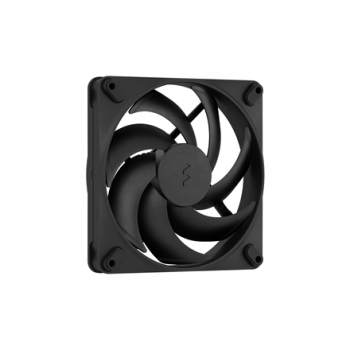 Fractal Design | Computer Fan | Momentum 14