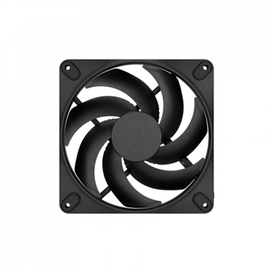 Fractal Design | Computer Fan | Momentum 14