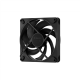 Fractal Design | Computer Fan | Momentum 14