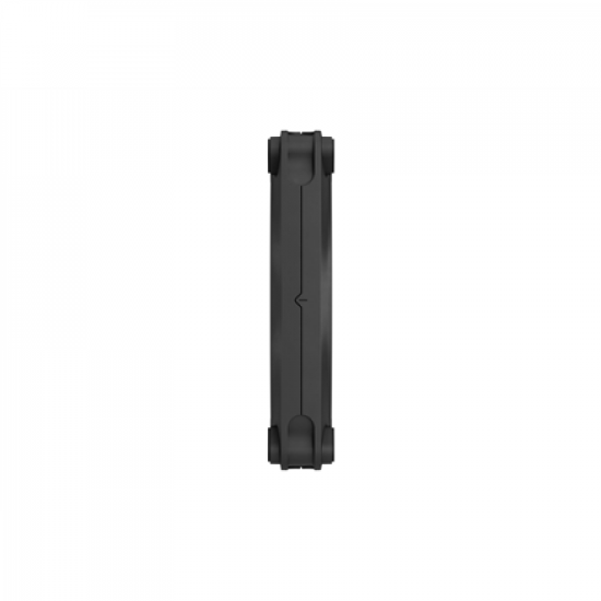 Fractal Design | Computer Fan | Momentum 14