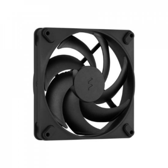 Fractal Design | Computer Fan | Momentum 14