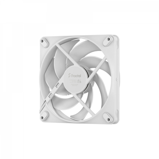 Fractal Design | Computer Fan | Momentum 14