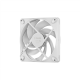 Fractal Design | Computer Fan | Momentum 14