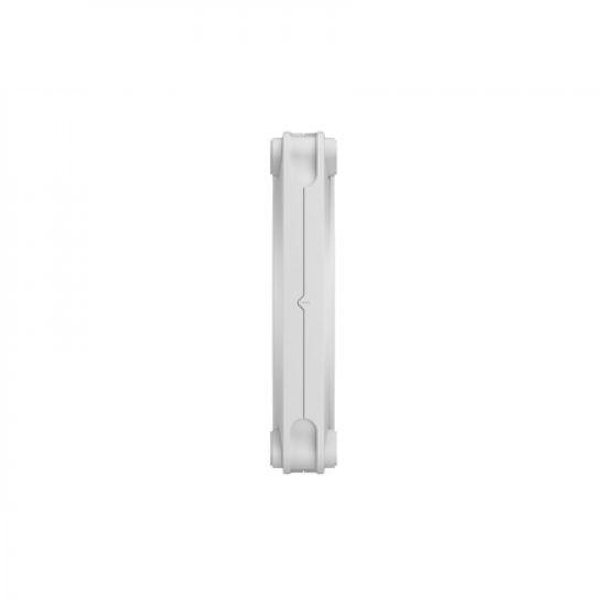 Fractal Design | Computer Fan | Momentum 14