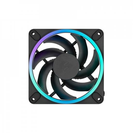 Fractal Design | Computer Fan | Momentum 12 RGB