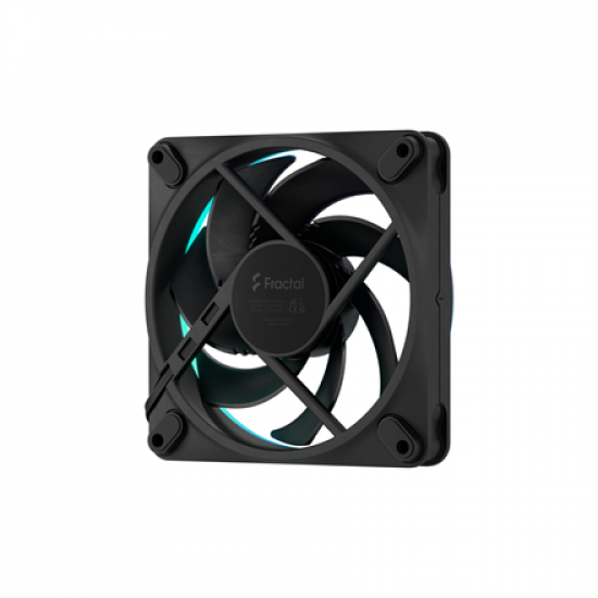 Fractal Design | Computer Fan | Momentum 12 RGB
