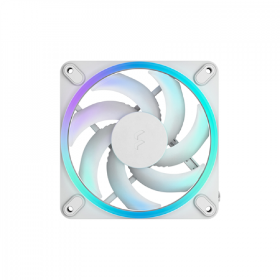 Fractal Design | Computer Fan | Momentum 12 RGB