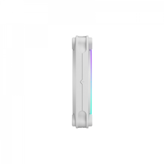 Fractal Design | Computer Fan | Momentum 12 RGB