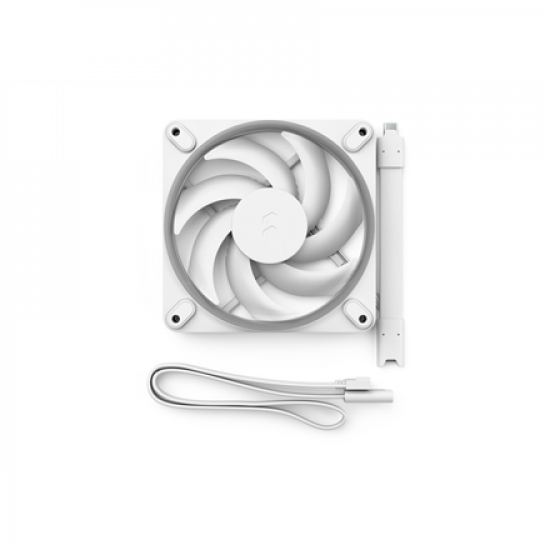 Fractal Design | Computer Fan | Momentum 12 RGB