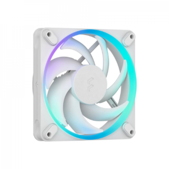 Fractal Design | Computer Fan | Momentum 12 RGB