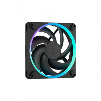 Fractal Design | Computer Fan | Momentum 14 RGB