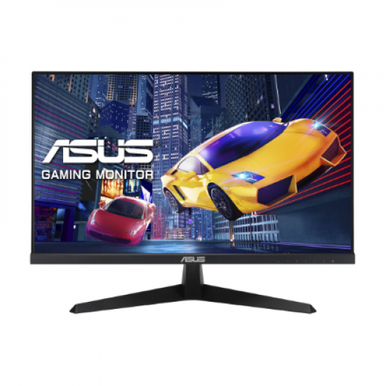 Asus | VY249HGR | 23.8 