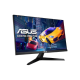 Asus | VY249HGR | 23.8 