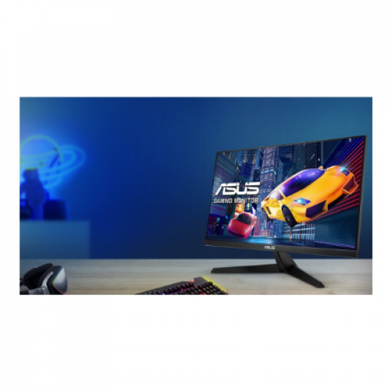 Asus | VY249HGR | 23.8 
