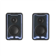 Edifier Speaker System | QR30 | 15W+15 W | Bluetooth | Black | Wireless connection