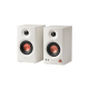 Edifier | Powered Studio Monitor Speakers | MR3 | 18W x 2 W | Bluetooth | White | ≥ 85 dB | Wireless connection