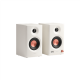 Edifier | Powered Studio Monitor Speakers | MR3 | 18W x 2 W | Bluetooth | White | ≥ 85 dB | Wireless connection
