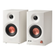 Edifier | Powered Studio Monitor Speakers | MR3 | 18W x 2 W | Bluetooth | White | ≥ 85 dB | Wireless connection