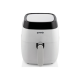 Gorenje | Airfryer | AF1409DW | Power 1400 W | Capacity 3.5 L | White