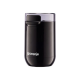 Gorenje | Coffee Grinder | SMK150SB | 150 W | Coffee beans capacity 45 g | Lid safety switch | Black