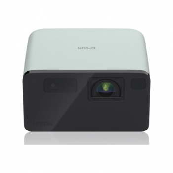 Epson EF-21G | Full HD (1920x1080) | 1000 ANSI lumens