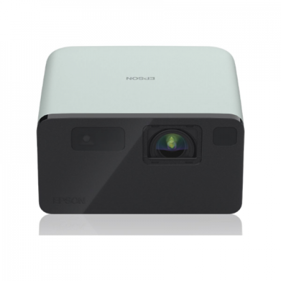 Epson EF-21G | Full HD (1920x1080) | 1000 ANSI lumens